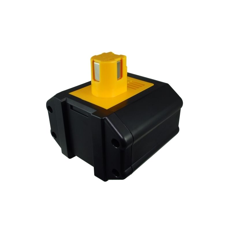 Ni-MH Battery fits National, Ey6812nqkw, Ey6812nqrw, Ey6812vqkw 24.0V, 1500mAh Power Tools Cameron Sino Technology Limited