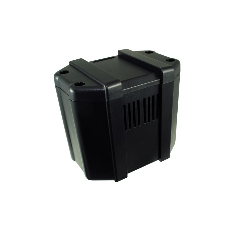 Ni-MH Battery fits National, Ey6812nqkw, Ey6812nqrw, Ey6812vqkw 24.0V, 3000mAh Power Tools Cameron Sino Technology Limited