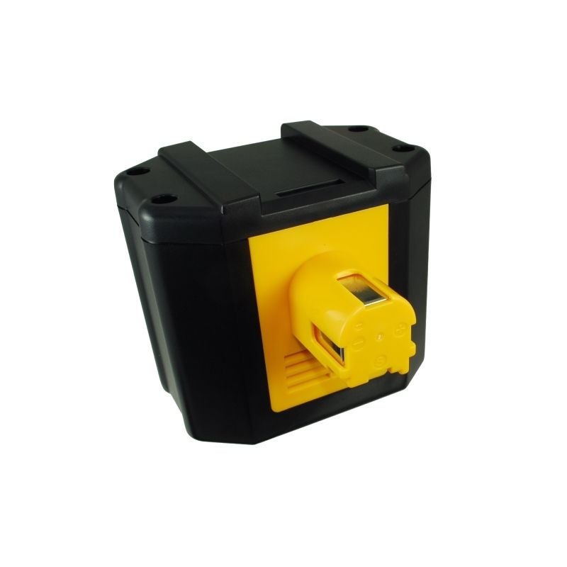 Ni-MH Battery fits National, Ey6812nqkw, Ey6812nqrw, Ey6812vqkw 24.0V, 3000mAh Power Tools Cameron Sino Technology Limited