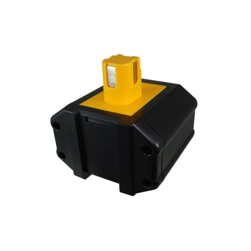 Ni-MH Battery fits National, Ey6812nqkw, Ey6812nqrw, Ey6812vqkw 24.0V, 3000mAh Power Tools Cameron Sino Technology Limited