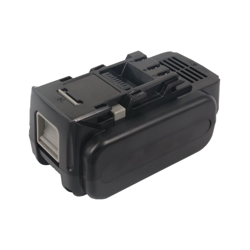 Li-ion Battery fits Panasonic, Ez7450, Ez7550, Ez7551 18.0V, 1500mAh Home Electronics Cameron Sino Technology Limited (Suspended)