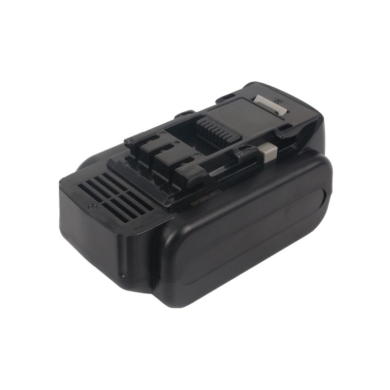 Li-ion Battery fits Panasonic, Ez7450, Ez7550, Ez7551 18.0V, 1500mAh Home Electronics Cameron Sino Technology Limited (Suspended)