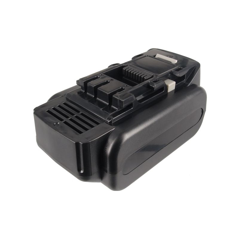 Li-ion Battery fits Panasonic, Ez7450, Ez7550, Ez7551 18.0V, 3000mAh Power Tools Cameron Sino Technology Limited
