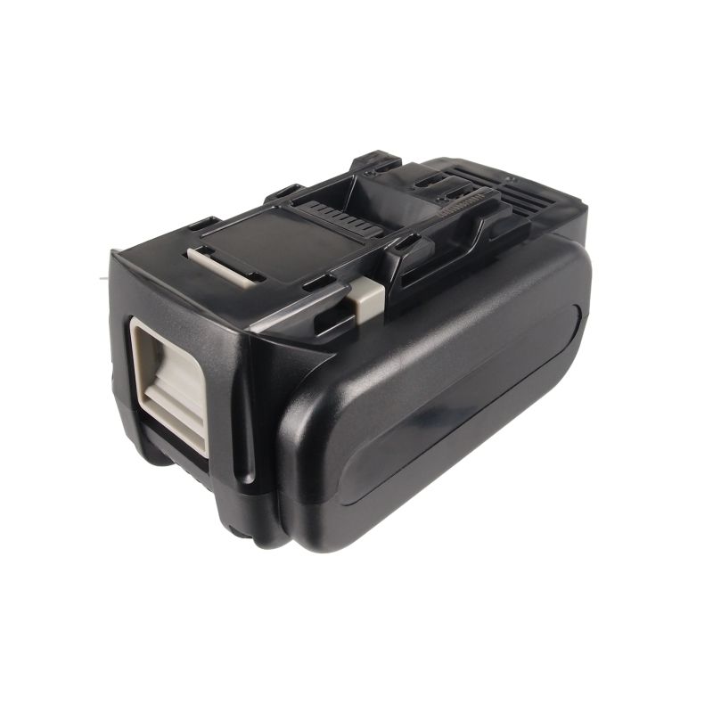 Li-ion Battery fits Panasonic, Ez7450, Ez7550, Ez7551 18.0V, 3000mAh Power Tools Cameron Sino Technology Limited