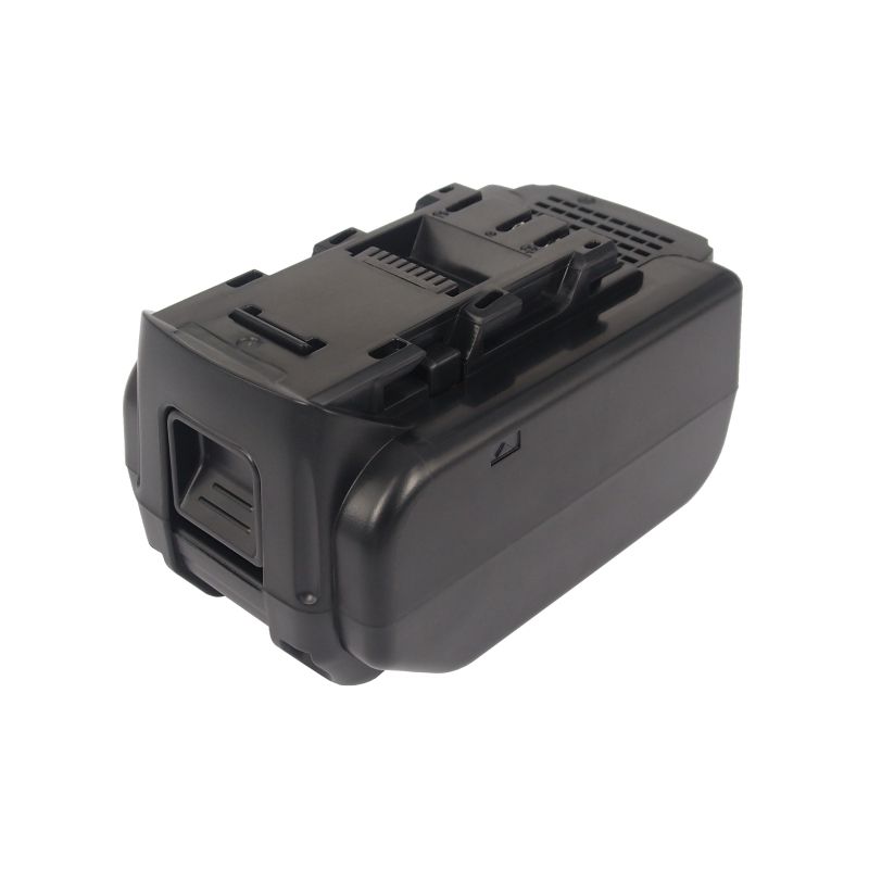 Li-ion Battery fits Panasonic, Ey3760b, Ey7460ln2s, Ey7460lz2s 21.6V, 4000mAh Power Tools Cameron Sino Technology Limited