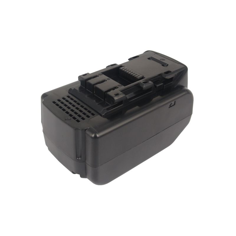 Li-ion Battery fits Panasonic, Ey3760b, Ey7460ln2s, Ey7460lz2s 21.6V, 4000mAh Power Tools Cameron Sino Technology Limited