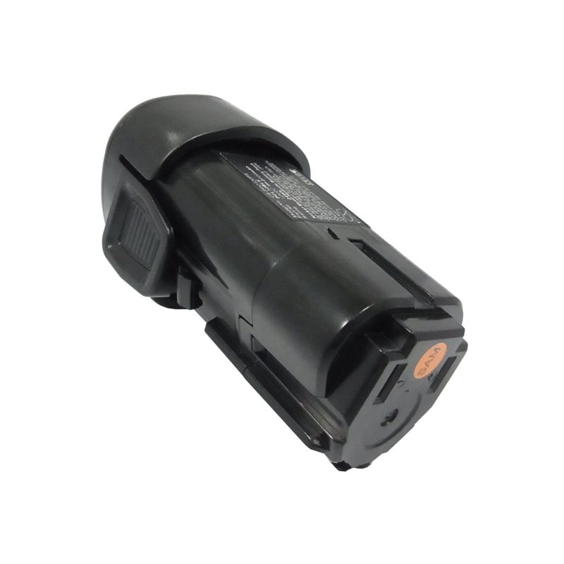 Li-ion Battery fits Porter Cable, Pcl120crc, Pcl120crc-2, Pcl120crcd 12.0V, 2000mAh Power Tools Cameron Sino Technology Limited