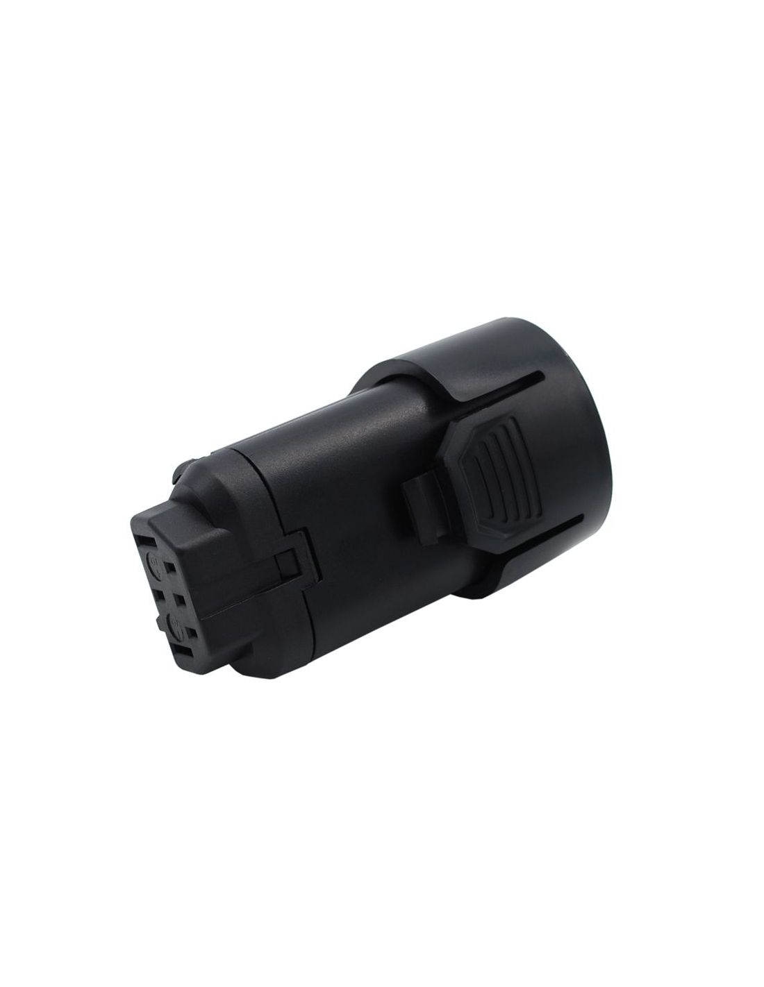 2000Mah, Li-ion 12V, Battery Fits Ridgid Jobmax & Aeg, Bll12c Power Tools Cameron Sino Technology Limited