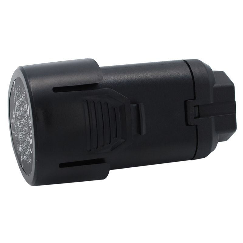 2000Mah, Li-ion 12V, Battery Fits Ridgid Jobmax & Aeg, Bll12c Power Tools Cameron Sino Technology Limited