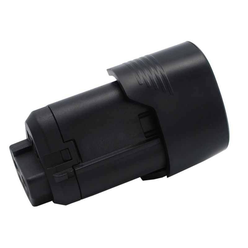 2000Mah, Li-ion 12V, Battery Fits Ridgid Jobmax & Aeg, Bll12c Power Tools Cameron Sino Technology Limited