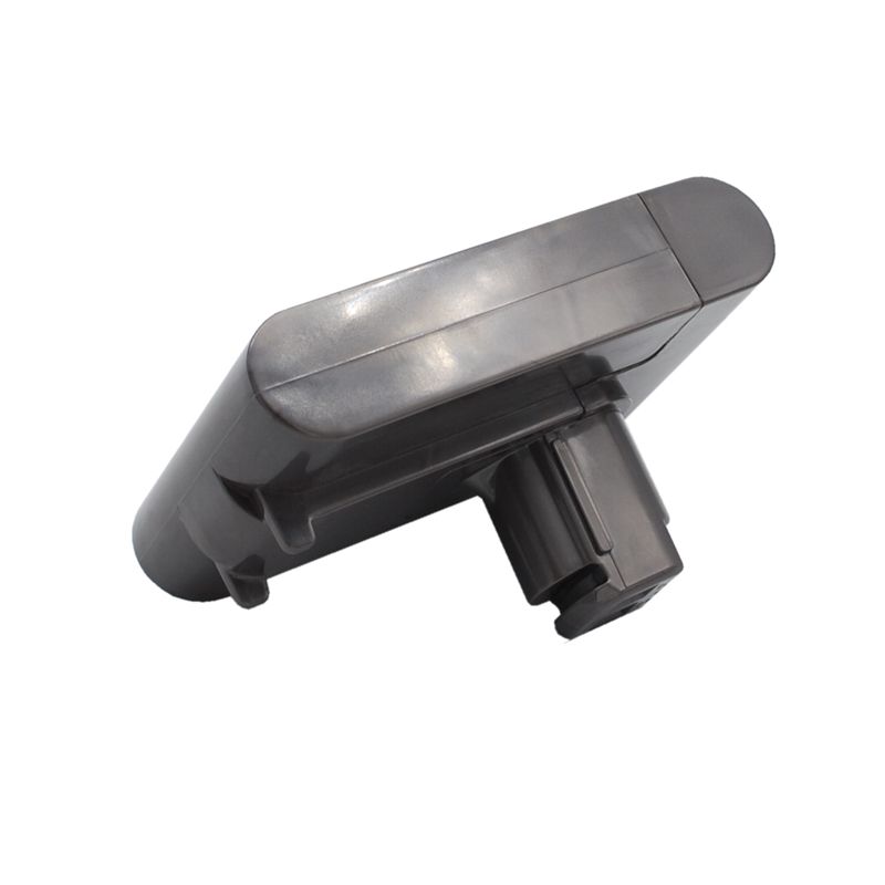 2000mah Li-ion Battery Fits Dyson, Dc31, Dc31 Animal, Dc34 22.2v Vacuum Cameron Sino Technology Limited