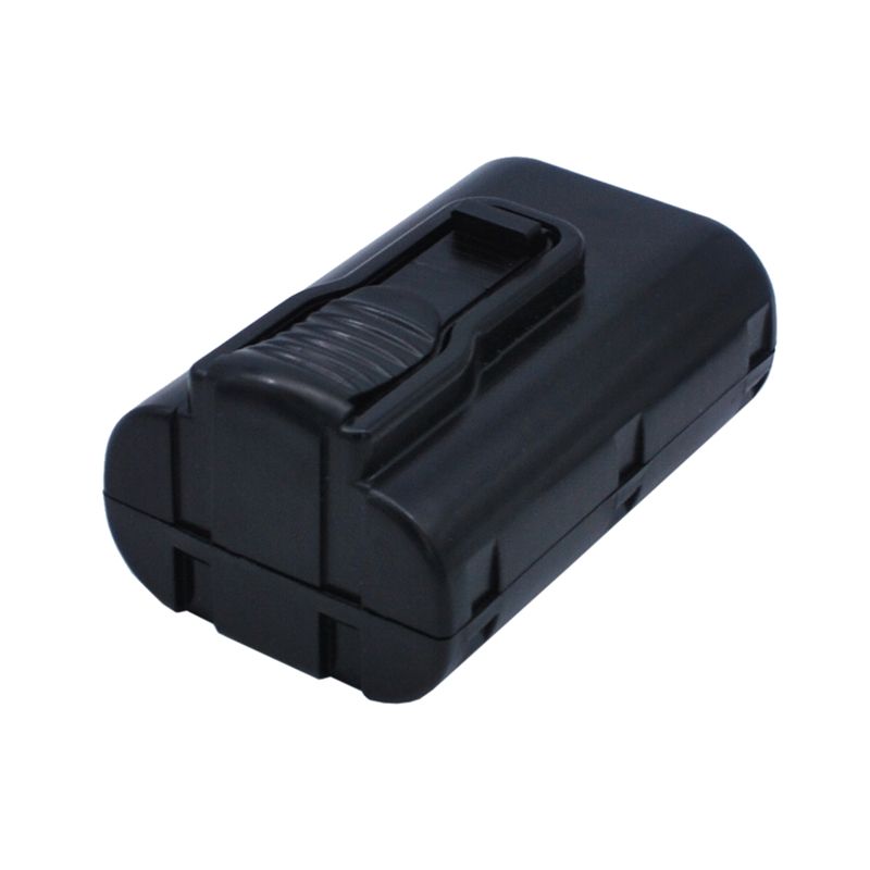 Li-ion Battery Fits Paslode, 900400, 900420, 900421 7.4v, 2000mah Power Tools Cameron Sino Technology Limited