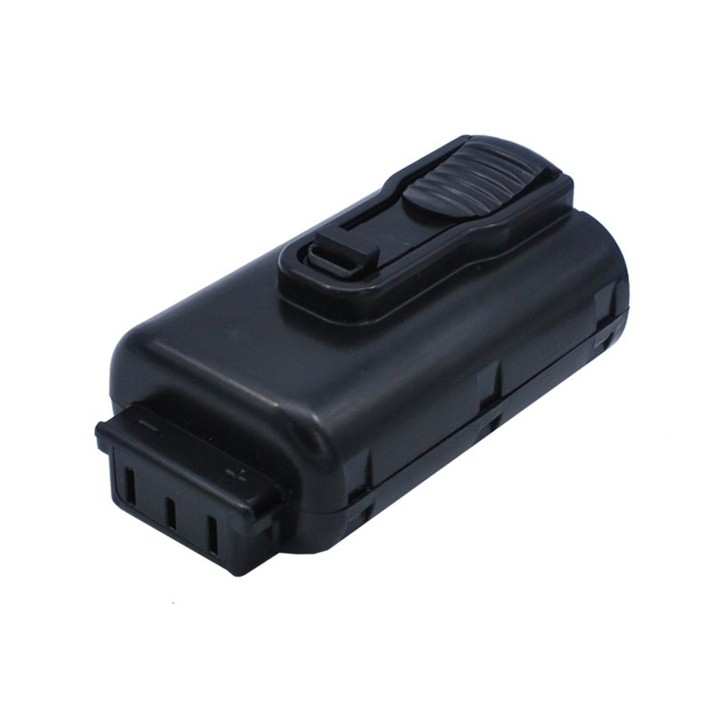 Li-ion Battery Fits Paslode, 900400, 900420, 900421 7.4v, 2000mah Power Tools Cameron Sino Technology Limited