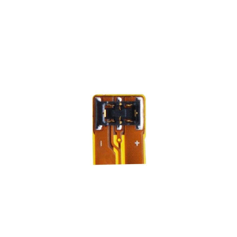 Li-Polymer Battery fits Coolpad, ivvi k1 mini 3.8V, 1800mAh Mobile & SmartPhone Cameron Sino Technology Limited (Suspended)