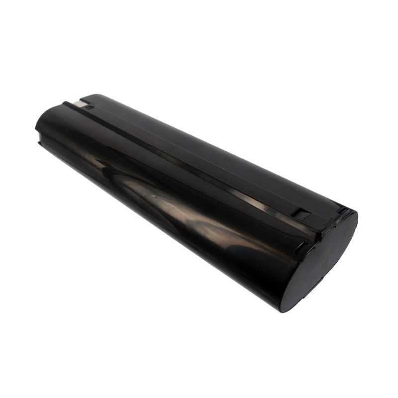 Ni-MH Battery fits Aeg, A10, P7.2, Milwaukee 7.2V, 2100mAh Power Tools Cameron Sino Technology Limited