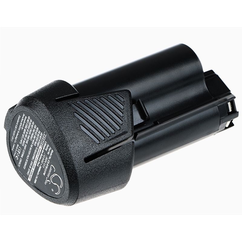 Li-ion Battery fits Ryobi, Rcd12011l, Rmt12011l, Rrs12011l 12.0V, 2000mAh Power Tools Cameron Sino Technology Limited