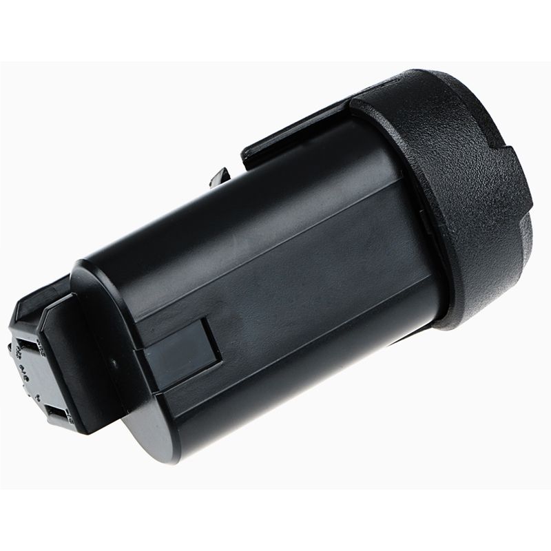 Li-ion Battery fits Ryobi, Rcd12011l, Rmt12011l, Rrs12011l 12.0V, 2000mAh Power Tools Cameron Sino Technology Limited