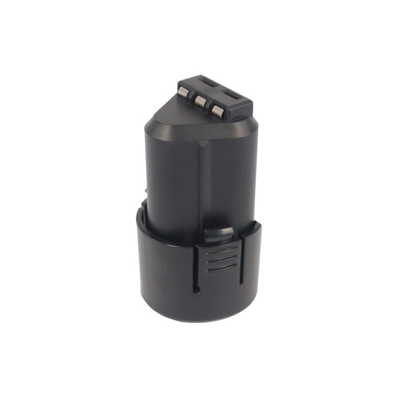 Li-ion Battery fits Ryobi, Bb-1600, Bht-2600, 10.8V, 1500mAh Power Tools Cameron Sino Technology Limited