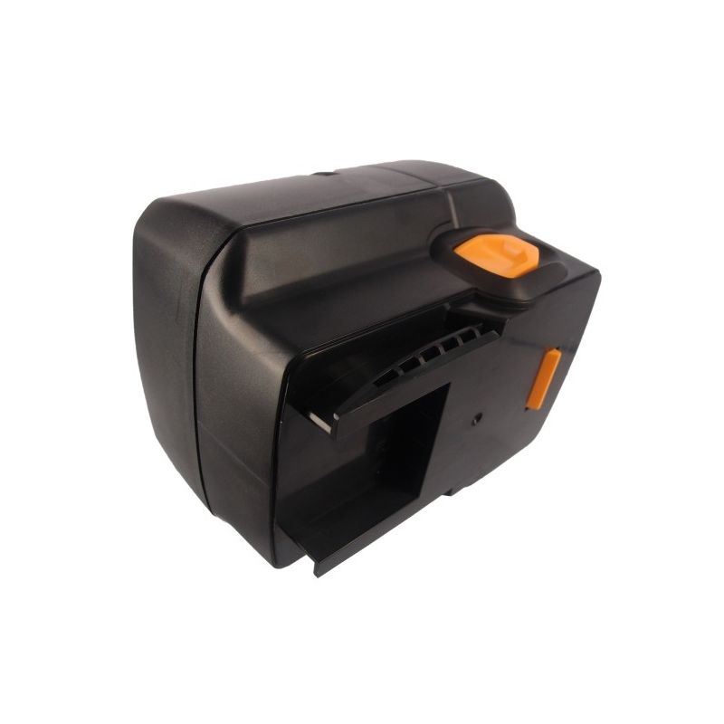 Ni-MH Battery fits Ryobi, Crh-2400re, Crh-240rh, 24.0V, 2100mAh Home Electronics Cameron Sino Technology Limited (Suspended)