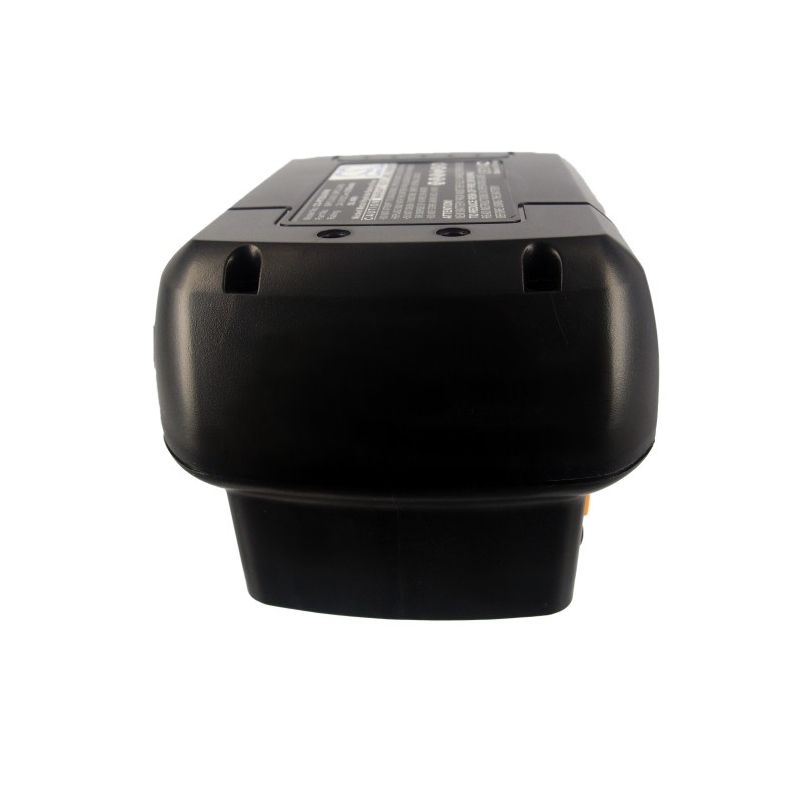 Ni-MH Battery fits Ryobi, Crh-2400re, Crh-240rh, 24.0V, 2100mAh Home Electronics Cameron Sino Technology Limited (Suspended)