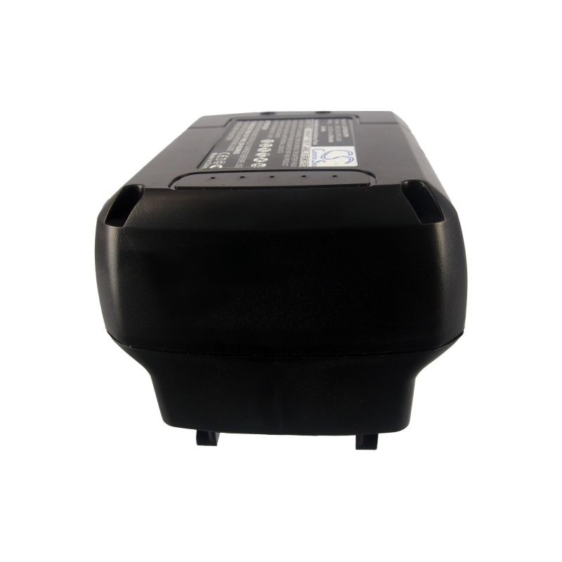 Ni-MH Battery fits Ryobi, Crh-2400re, Crh-240rh, 24.0V, 2100mAh Home Electronics Cameron Sino Technology Limited (Suspended)