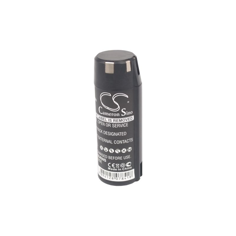 Li-ion Battery Fits Ryobi, Ap4302, Ap4700, Hp53lk 4.0v, 2000mah Power Tools Cameron Sino Technology Limited
