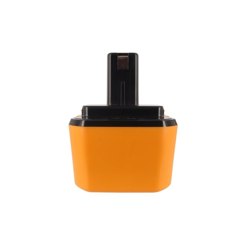 Ni-mh Battery Fits Ryobi, Bid1211, Ccd1201, Chd1201 12.0v, 2100mah Power Tools Cameron Sino Technology Limited