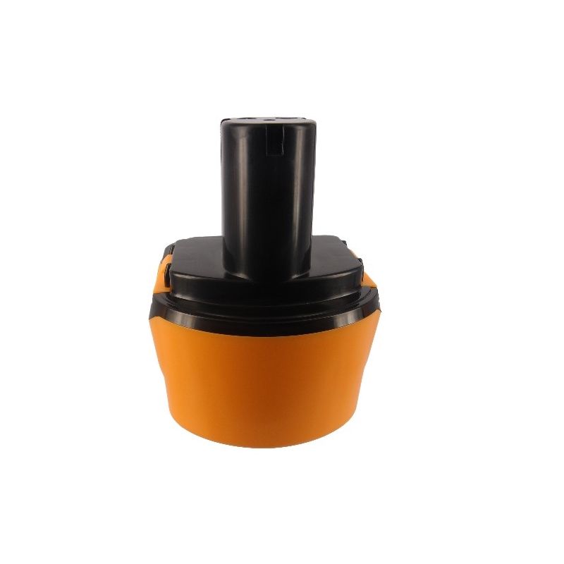 Ni-MH Battery fits Ryobi, Bid1211, Ccd1201, Chd1201 12.0V, 3300mAh Power Tools Cameron Sino Technology Limited