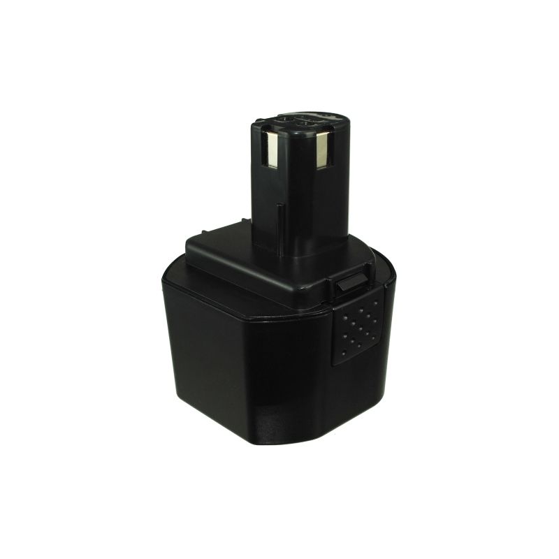 Ni-mh Battery Fits Paslode, Bd-72, Bd-90, Bid-900 9.6v, 1500mah Power Tools Cameron Sino Technology Limited