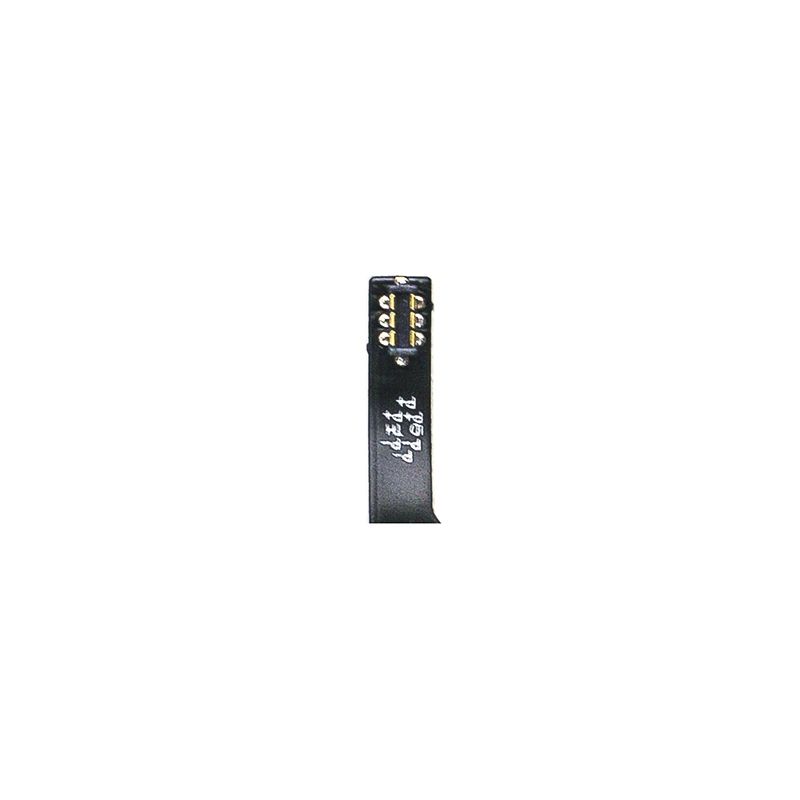 Li-Polymer Battery fits Gionee, f5, f5 td-lte dual sim, f5l 3.85V, 4000mAh Mobile & SmartPhone Cameron Sino Technology Limited (Suspended)