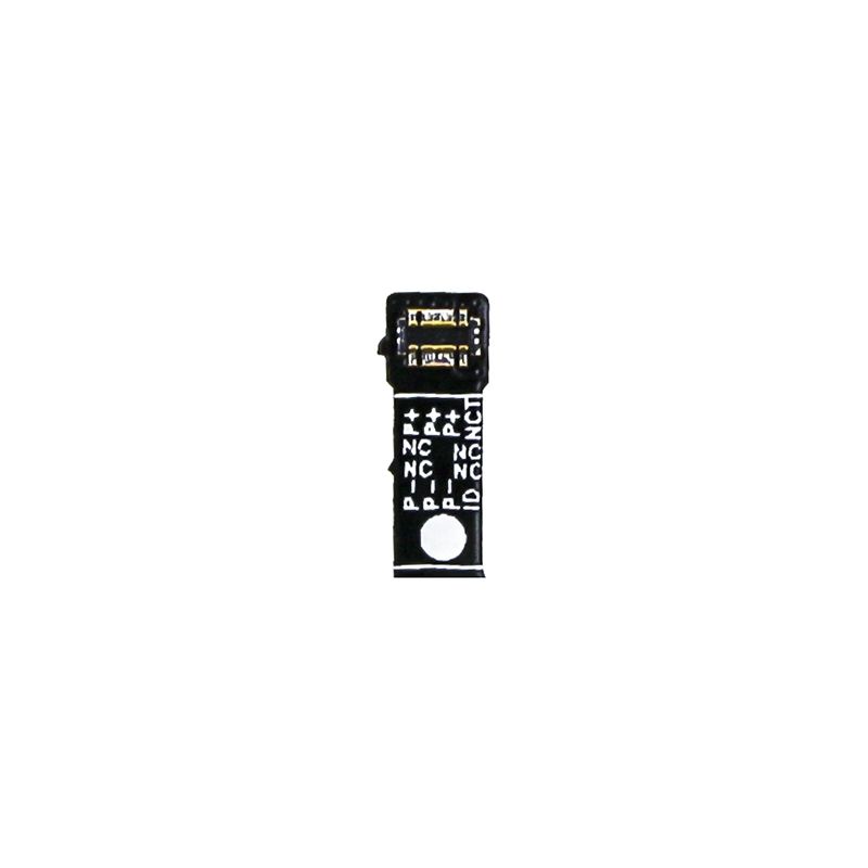 Li-Polymer Battery fits Gionee, gn5007, gn5007l, m7 power 3.85V, 5000mAh Mobile & SmartPhone Cameron Sino Technology Limited (Suspended)