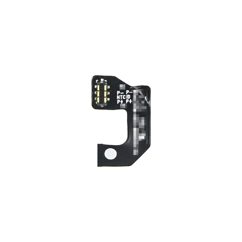 Li-Polymer Battery fits Gionee, gn8001, gn8001 td-lte, m5 plus 3.85V, 4950mAh Mobile & SmartPhone Cameron Sino Technology Limited (Suspended)