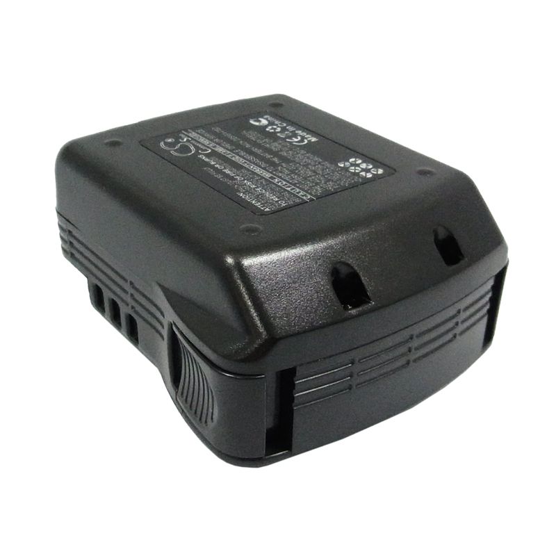 Li-ion Battery fits Paslode, Bbl-140, Bdm-1410, Bdm-143 14.4V, 1500mAh Power Tools Cameron Sino Technology Limited