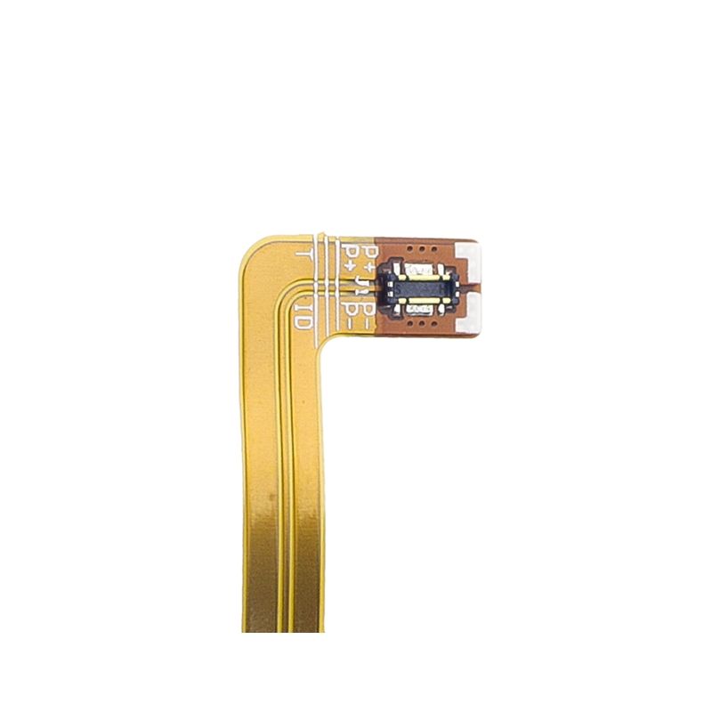 Li-Polymer Battery fits Gionee, gn9013, s9 3.8V, 3000mAh Mobile & SmartPhone Cameron Sino Technology Limited (Suspended)