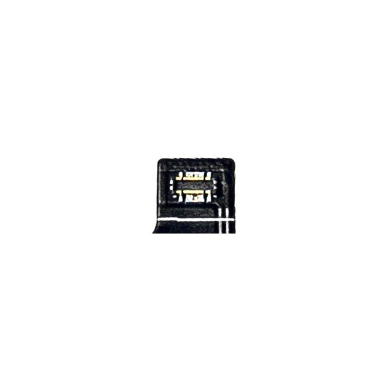 Li-Polymer Battery fits Gionee, m2017, m2017 dual sim, m2017 dual sim td-lte 3.85V, 7000mAh Mobile & SmartPhone Cameron Sino Technology Limited (Suspended)