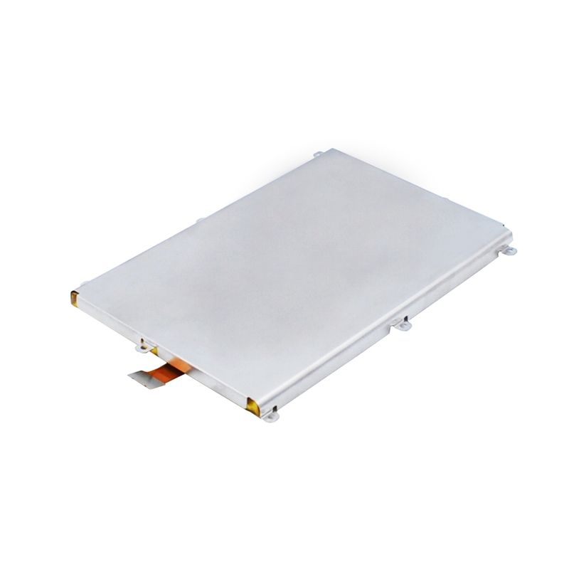 Li-Polymer Battery fits Gionee, m5 3.8V, 6000mAh Mobile & SmartPhone Cameron Sino Technology Limited (Suspended)