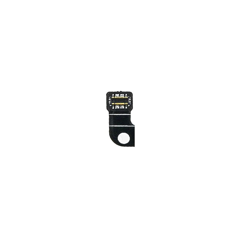 Li-Polymer Battery fits Gionee, s11, s11 dual sim, s11 dual sim td-lte 3.85V, 3400mAh Mobile & SmartPhone Cameron Sino Technology Limited (Suspended)