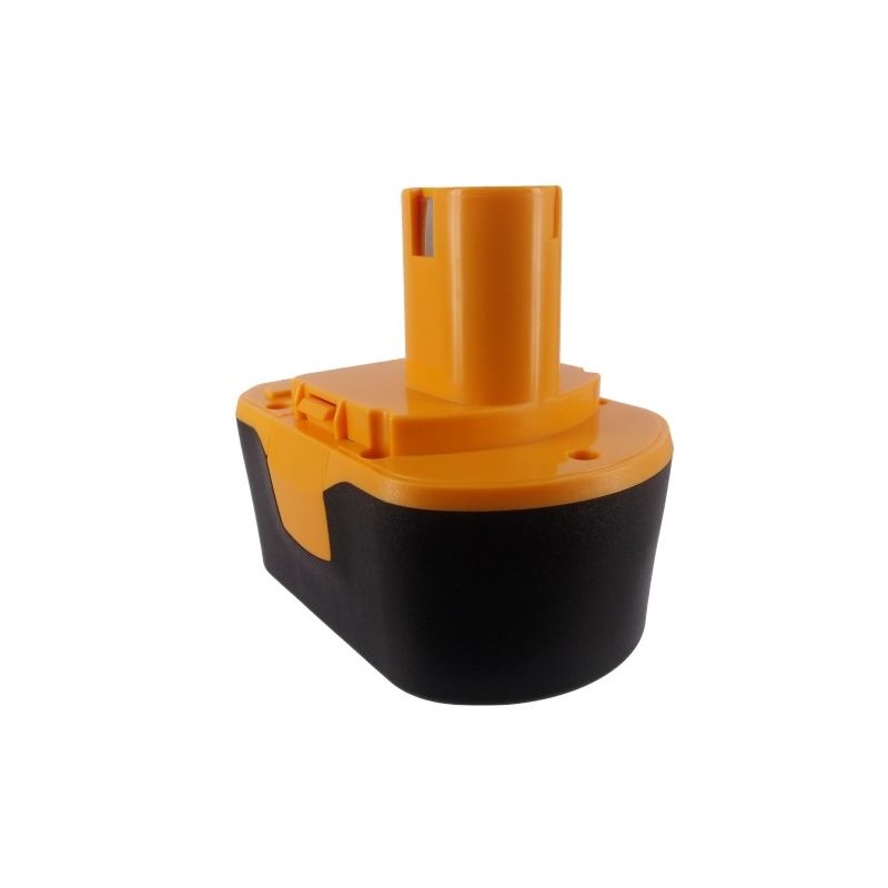 Ni-MH Battery fits Ryobi, Cbi1442d, Cdl1441p, Cdl1442d 14.4V, 1500mAh Power Tools Cameron Sino Technology Limited