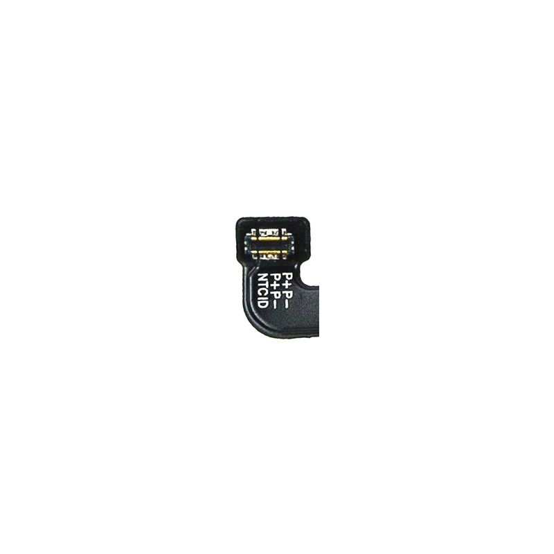 Li-Polymer Battery fits Gionee, s11s, s11s dual sim, s11s dual sim td-lte 3.85V, 3600mAh Mobile & SmartPhone Cameron Sino Technology Limited (Suspended)