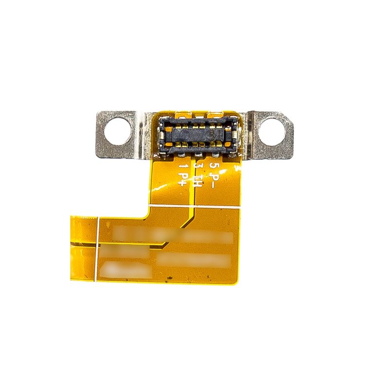 Li-Polymer Battery fits Google, play edition, htc, 6500lvw 3.7V, 2300mAh Mobile & SmartPhone Cameron Sino Technology Limited