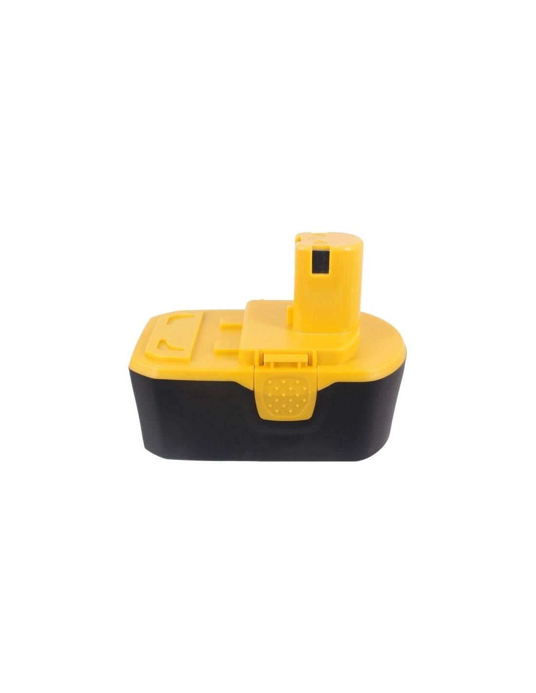 Ni-mh Battery Fits Ryobi, Bid-1801m, Bid-180l, Bid1821 18.0v, 3000mah Power Tools Cameron Sino Technology Limited