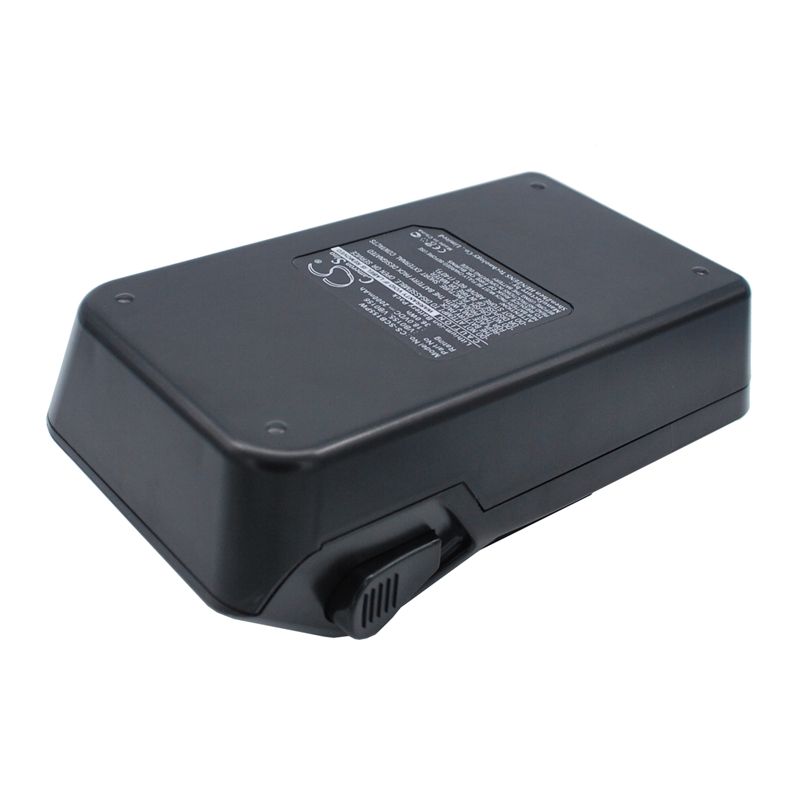 Li-ion Battery Fits Senco, 5n0001n, 6e0001n, 6u0001n 18.0v, 2000mah Home Electronics Cameron Sino Technology Limited (Suspended)