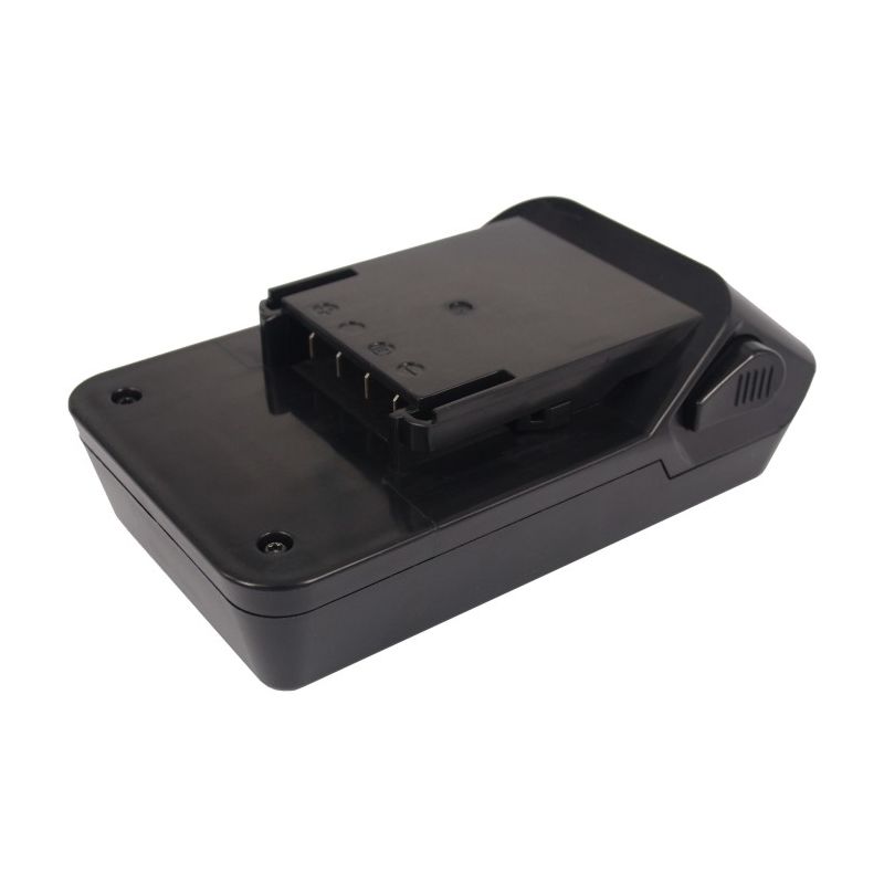 Li-ion Battery Fits Senco, F-15, F-16a, F-16s 18.0v, 1500mah Power Tools Cameron Sino Technology Limited