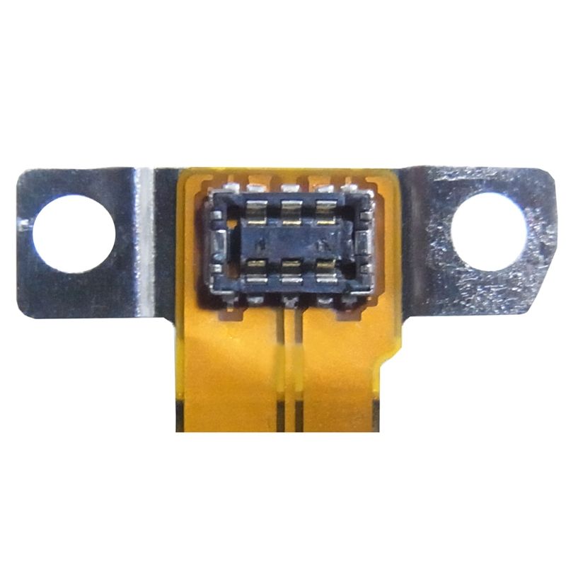 Li-polymer Battery Fits Htc, 0p8b200, 0paj5, 0paj500 3.8v, 2600mah Mobile & SmartPhone Cameron Sino Technology Limited