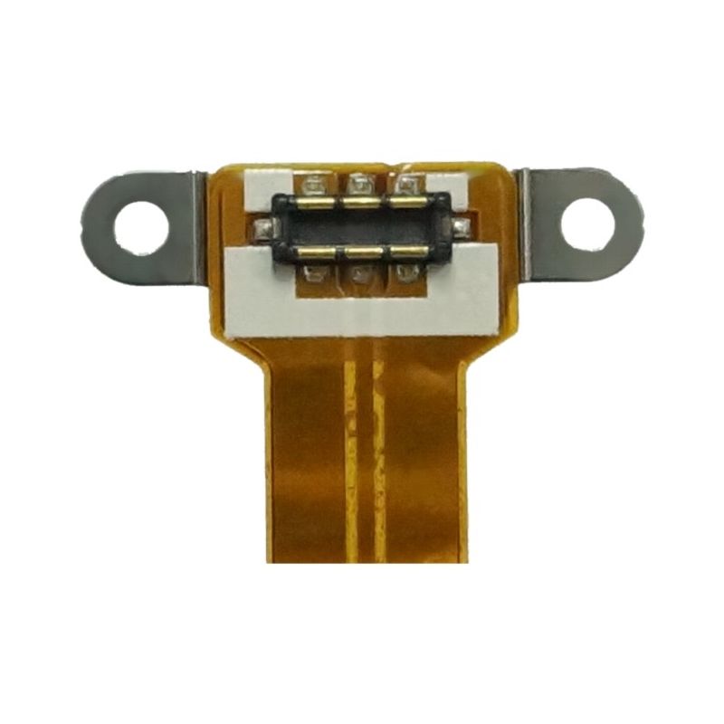 Li-polymer Battery Fits Htc, 601e, 601n, 601s 3.8v, 1800mah Mobile & SmartPhone Cameron Sino Technology Limited