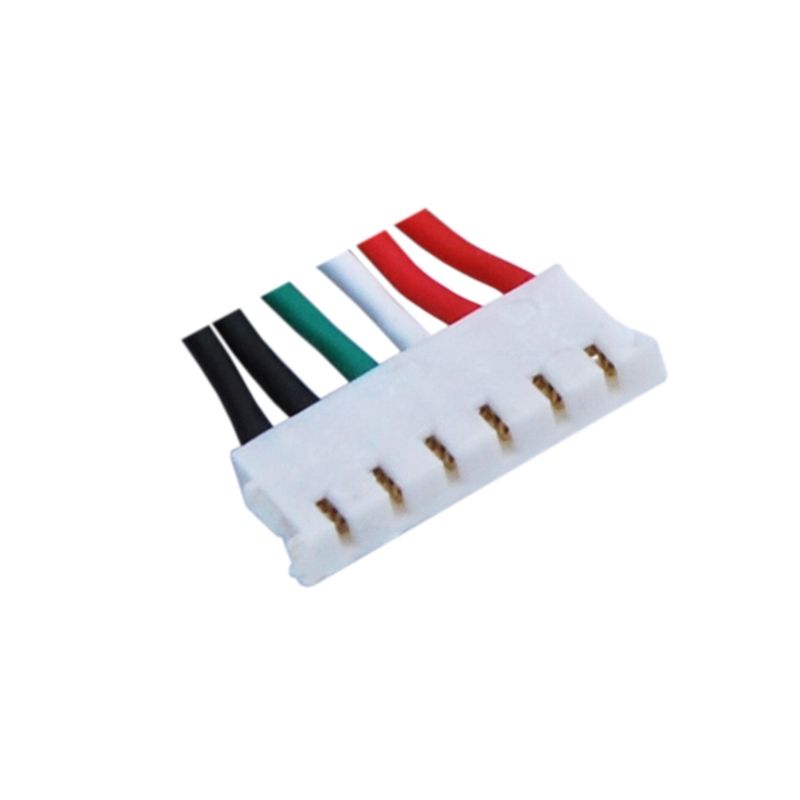 Li-polymer Battery Fits Htc, A22, A32, D626d 3.8v, 1900mah Mobile & SmartPhone Cameron Sino Technology Limited