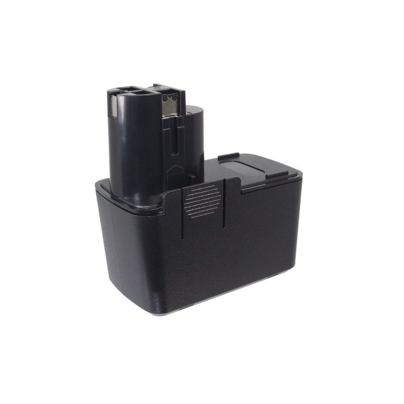 Ni-MH Battery fits Berner, Bacs 12v, Bosch, 3300k 12.0V, 3000mAh Power Tools Cameron Sino Technology Limited