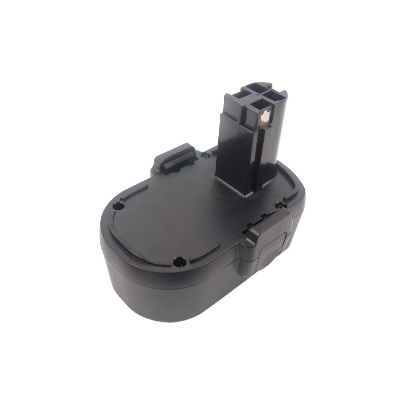 Ni-mh Battery Fits Skil, 2865, 2866, 2867 18.0v, 3300mah Power Tools Cameron Sino Technology Limited