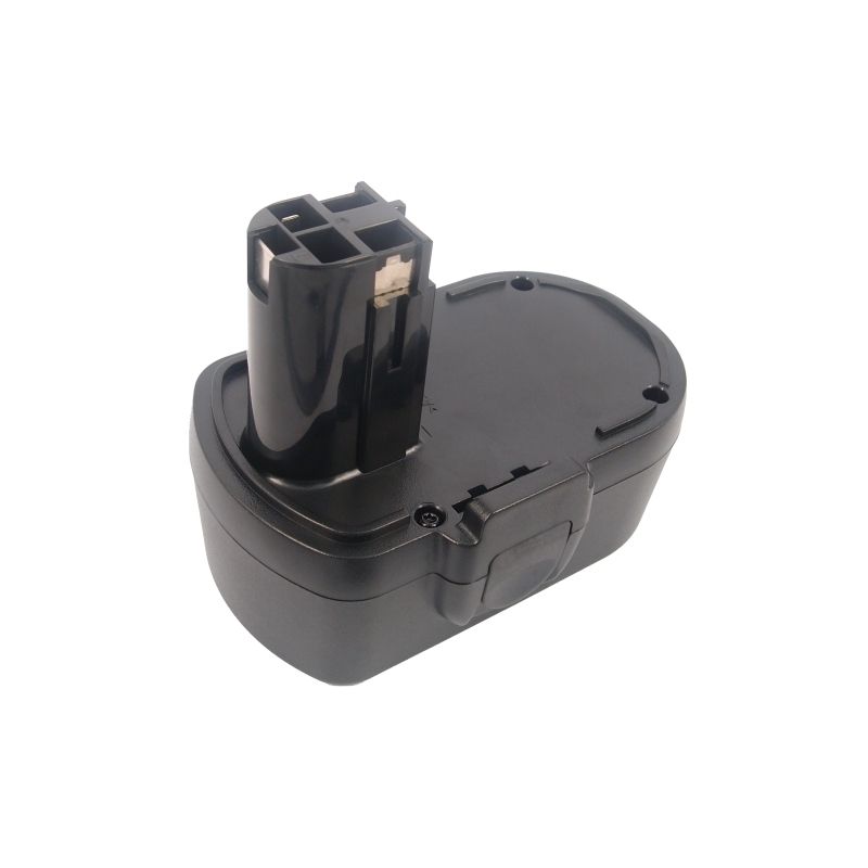 Ni-mh Battery Fits Skil, 2865, 2866, 2867 18.0v, 3300mah Power Tools Cameron Sino Technology Limited