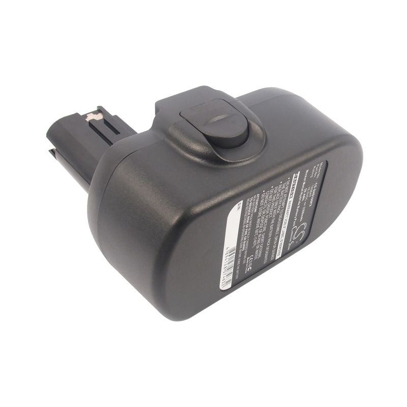 Ni-mh Battery Fits Skil, 2865, 2866, 2867 18.0v, 3300mah Power Tools Cameron Sino Technology Limited (Suspended)